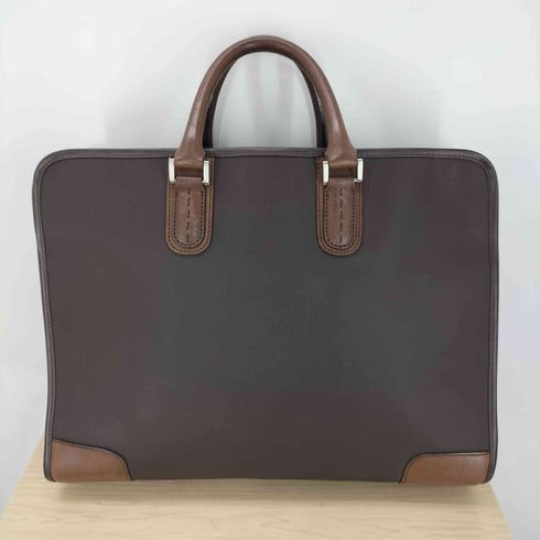 ポールスミス Paul Smith ビジネスバハンドッグ メンズ