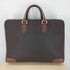 ポールスミス Paul Smith ビジネスバハンドッグ メンズ