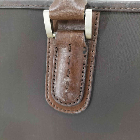 ポールスミス Paul Smith ビジネスバハンドッグ メンズ