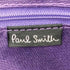 ポールスミス Paul Smith ビジネスバハンドッグ メンズ