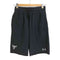 アンダーアーマー UNDER ARMOUR UA PROJECT ROCK ショーツ メンズ SM