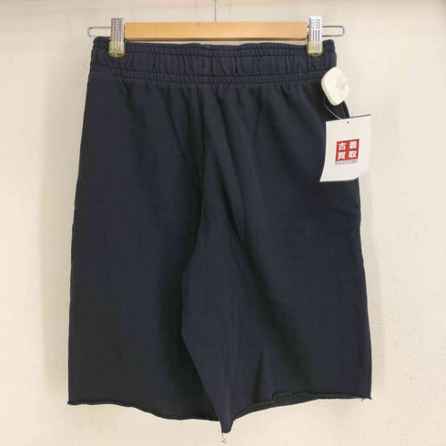 アンダーアーマー UNDER ARMOUR UA PROJECT ROCK ショーツ メンズ SM