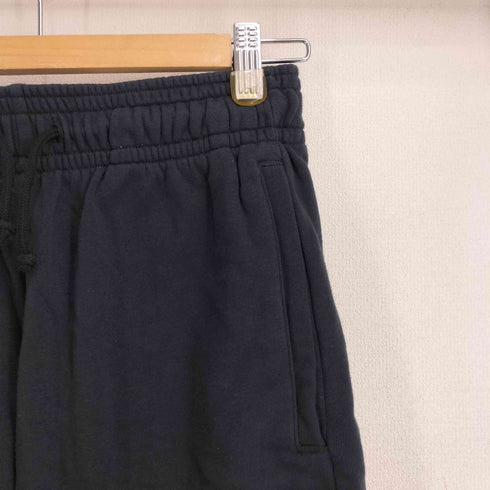 アンダーアーマー UNDER ARMOUR UA PROJECT ROCK ショーツ メンズ SM
