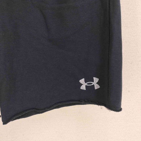 アンダーアーマー UNDER ARMOUR UA PROJECT ROCK ショーツ メンズ SM