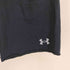 アンダーアーマー UNDER ARMOUR UA PROJECT ROCK ショーツ メンズ SM