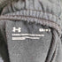 アンダーアーマー UNDER ARMOUR UA PROJECT ROCK ショーツ メンズ SM