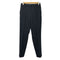 プラステ PLST 2WAYライトストレッチテーパードパンツ レディース JPN:XS