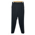 プラステ PLST 2WAYライトストレッチテーパードパンツ レディース JPN:XS