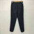 プラステ PLST 2WAYライトストレッチテーパードパンツ レディース JPN:XS
