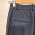 プラステ PLST 2WAYライトストレッチテーパードパンツ レディース JPN:XS