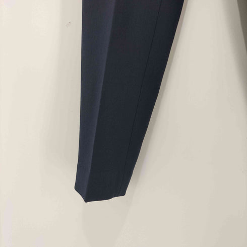 プラステ PLST 2WAYライトストレッチテーパードパンツ レディース JPN:XS
