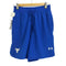 アンダーアーマー UNDER ARMOUR プロジェクトロック スナップショーツ メンズ JPN:M