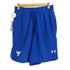アンダーアーマー UNDER ARMOUR プロジェクトロック スナップショーツ メンズ JPN:M