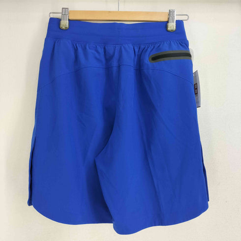 アンダーアーマー UNDER ARMOUR プロジェクトロック スナップショーツ メンズ JPN:M