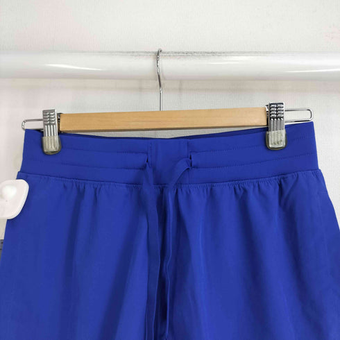 アンダーアーマー UNDER ARMOUR プロジェクトロック スナップショーツ メンズ JPN:M