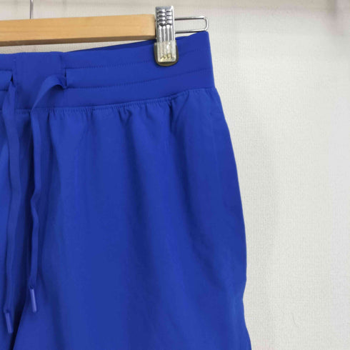 アンダーアーマー UNDER ARMOUR プロジェクトロック スナップショーツ メンズ JPN:M