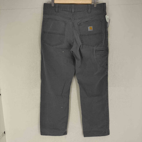 カーハート Carhartt ペインターパンツ メンズ 33×30