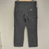 カーハート Carhartt ペインターパンツ メンズ 33×30
