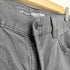 カーハート Carhartt ペインターパンツ メンズ 33×30