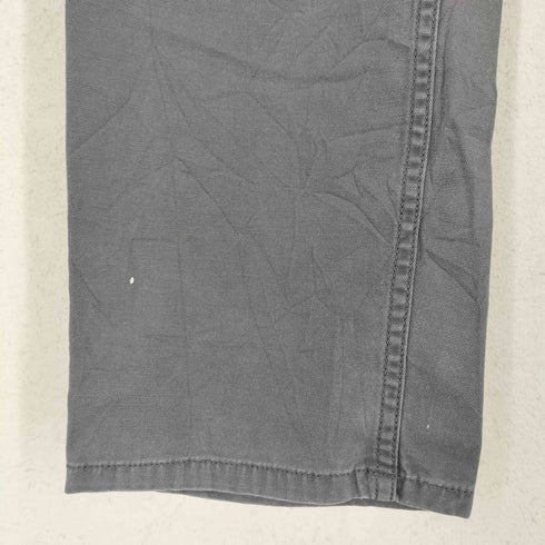 カーハート Carhartt ペインターパンツ メンズ 33×30