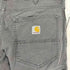 カーハート Carhartt ペインターパンツ メンズ 33×30
