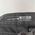 カーハート Carhartt ペインターパンツ メンズ 33×30