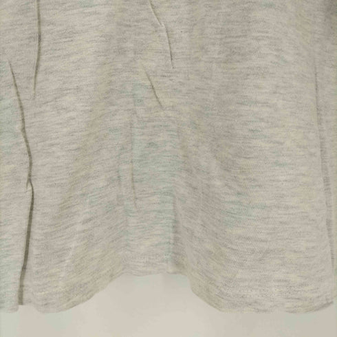 チャンピオン Champion 90s USA製 ノースリーブ Tシャツ レディース import:L