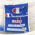 チャンピオン Champion 90s USA製 ノースリーブ Tシャツ レディース import:L