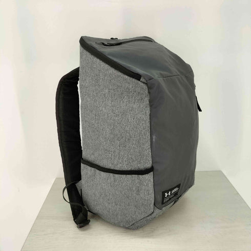 アンダーアーマー UNDER ARMOUR UAクール バックパック メンズ