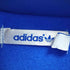 アディダス adidas ファイヤーバード トレフォイルロゴ刺繍サイドライントラックジャケット レディース 90