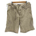 ダブルアールエルラルフローレン RRL RALPH LAUREN USA製 コットン チノ ジョーツ ショーツ ハーフ パンツ メンズ JPN:M