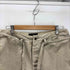 ダブルアールエルラルフローレン RRL RALPH LAUREN USA製 コットン チノ ジョーツ ショーツ ハーフ パンツ メンズ JPN:M