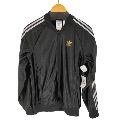 アディダスオリジナルス adidas Originals SST トラックトップ メンズ 2XS
