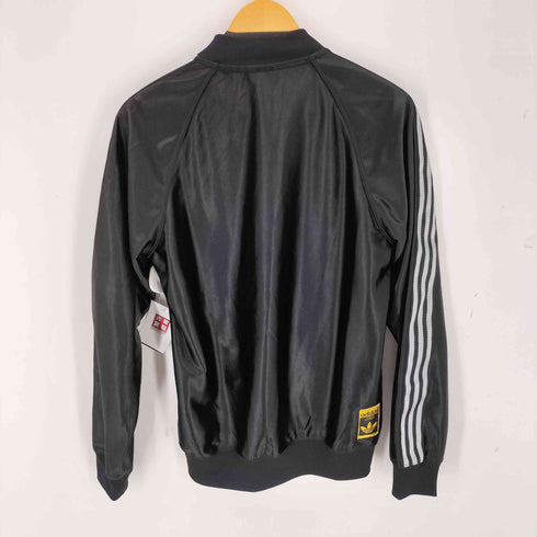 アディダスオリジナルス adidas Originals SST トラックトップ メンズ 2XS