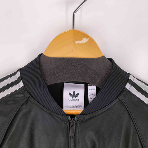 アディダスオリジナルス adidas Originals SST トラックトップ メンズ 2XS