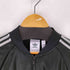 アディダスオリジナルス adidas Originals SST トラックトップ メンズ 2XS