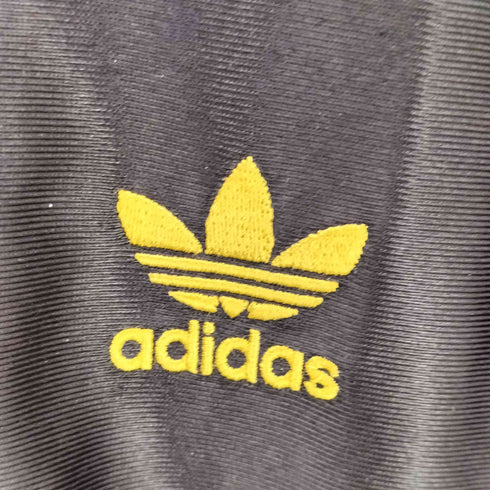 アディダスオリジナルス adidas Originals SST トラックトップ メンズ 2XS