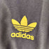 アディダスオリジナルス adidas Originals SST トラックトップ メンズ 2XS