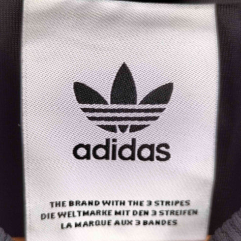 アディダスオリジナルス adidas Originals SST トラックトップ メンズ 2XS