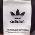 アディダスオリジナルス adidas Originals SST トラックトップ メンズ 2XS