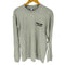 アンディフィーテッド UNDEFEATED WHERE WERE U? L/S TEE メンズ M