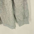 アンディフィーテッド UNDEFEATED WHERE WERE U? L/S TEE メンズ M