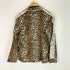 アディダスオリジナルス adidas Originals Satin Button-Up Shirt レディース S
