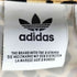 アディダスオリジナルス adidas Originals Satin Button-Up Shirt レディース S
