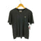 ラコステスポーツ LACOSTE SPORT ワニロゴ クルーネック S/S Tシャツ メンズ