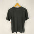 ラコステスポーツ LACOSTE SPORT ワニロゴ クルーネック S/S Tシャツ メンズ