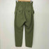 ジャーナルスタンダード JOURNAL STANDARD 22SS ナイロンストレッチパンツ レディース JPN:36