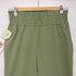 ジャーナルスタンダード JOURNAL STANDARD 22SS ナイロンストレッチパンツ レディース JPN:36