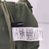 ジャーナルスタンダード JOURNAL STANDARD 22SS ナイロンストレッチパンツ レディース JPN:36