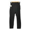 ジャーナルスタンダード JOURNAL STANDARD 23SS ナイロンストレッチパンツ レディース JPN:36